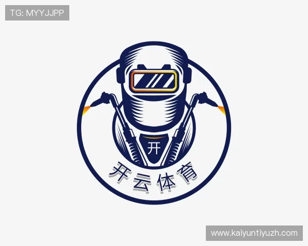 关于开云体育
